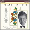 Humor Im Lied [CD]