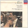 Johann Strauss: Wiener Blut, Vienna Blood [CD]
