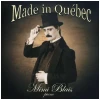 Made in Quebec [CD]