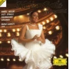 Kathleen Battle at Carnegie Hall [CD]