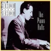 Gershwin Plays Gershwin: Piano Rolls Vol.1 [CD]