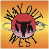Way Out West [CD]