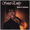 Sweet Emily - Queen of Junkanoo [CD]