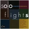 Solo Flights: Piano Music [CD]