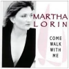 Come Walk with Me [CD]