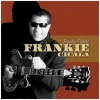 Frankie Plays [CD]