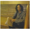Travel Light [CD]