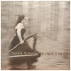 The Rhyme And The River [CD]