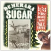 Demerara Sugar [CD]