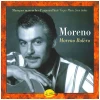 Moreno Bolero [CD]