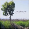 Nature Pictures [CD]