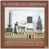 An American Christmas [CD]