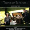 Trombone Treasures [CD]