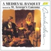 Medieval Banquet [CD]