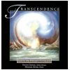 Transcendence [CD]