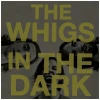 In the Dark [CD]
