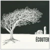 Ecouter [CD]