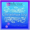 Christmas Joy [CD]