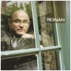 Ronan [CD]