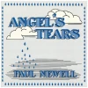 Angel's Tears [CD]