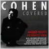 Cohen Covered. MOJO Presents His Greatest Hits [CD]