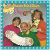 Sing A to Z [CD]