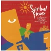 Spiritual House - A Collection of Songs [CD]