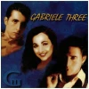 Gabriele Three [CD]