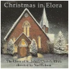 Christmas in Elora [CD]