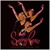 Sing Cool Swing Hot [CD]