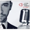 Less Than Three [CD]