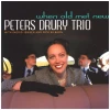 When Old Met New [CD]