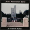A Veterans Salute [CD]