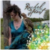 Rachel Heart [CD]
