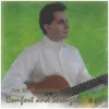 Comfort and Strength [CD]