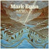 Mosaic [CD]