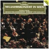 Neujahrskonzert in Wien (New Years Concert In Vienna) [CD]
