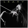 Leahy [CD]