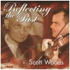Reflecting the Past [CD]