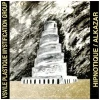Hipnotique/Alkazar [CD]