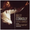 Classic Connolly [CD]