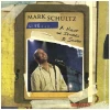 Mark Schultz Live, A Night Of Stories & Songs [CD]