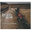 Escape The Mundane [CD]