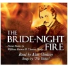 The Bride-Night Fire [CD]