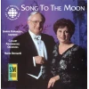 Song to the Moon [CD]