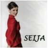 Seija [CD]