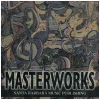Masterworks [CD]