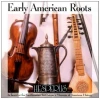 Hesperus: Early American Roots [CD]