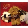 Animal Songs [CD]