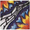 Halton 2000 - Music Showcase (2 CDs) [CD]